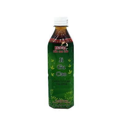 Hung Fook Tong Canton Love-Pes Vine Drink, Ji Gu Cao