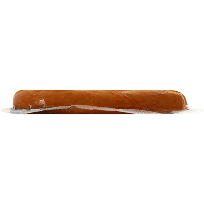 Hillshire Farm Polska Kielbasa Sausage