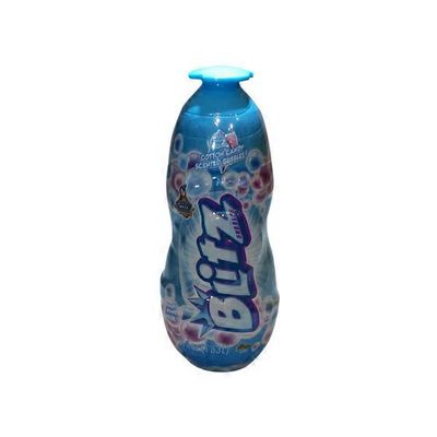 Imperial Toy Bubble Blitz Endless Big Bubbles