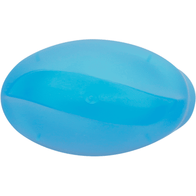 Secret Invisible Solid Antiperspirant And Deodorant, Shower Fresh