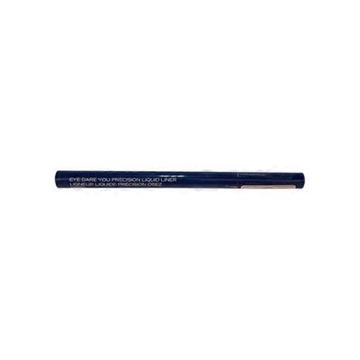 Quo Eye Dare You Indigo Precision Liquid Liner