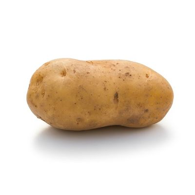 Potato