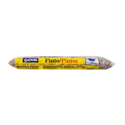 Goya Pinto Beans, Dry
