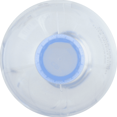 Signature Select Drinking Water, Purified