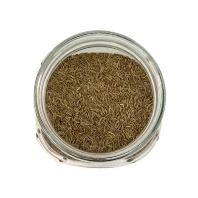 Frontier Whole Cumin Seed