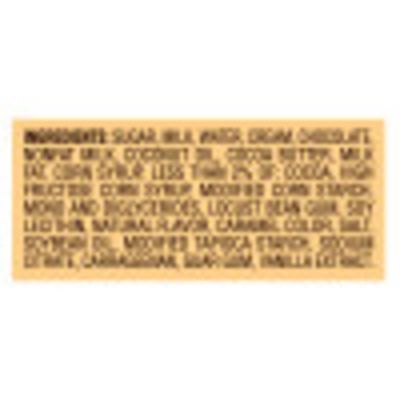 Magnum Ice Cream Bars Double Caramel