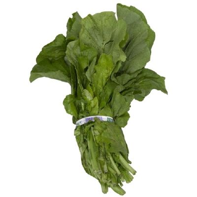 Turnip Greens