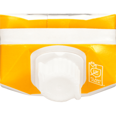 Nutpods Creamer, Original, Almond + Coconut