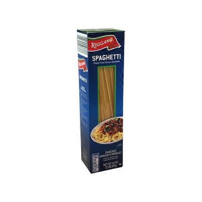 Reggano Spaghetti