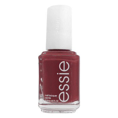 Essie Nail Lacquer, With The Band 528 (0.46 fl oz) - Instacart