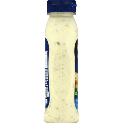 Kraft Tartar Sauce