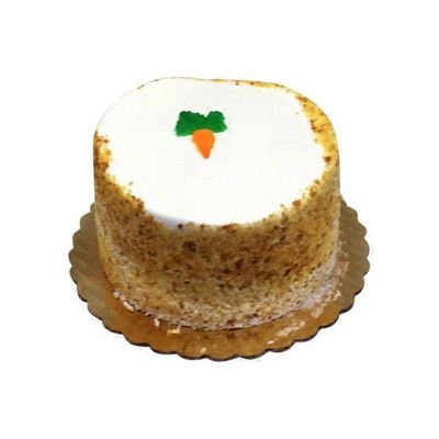 Dream Cakes