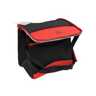 Igloo 24 Can Blaze Red Cooler