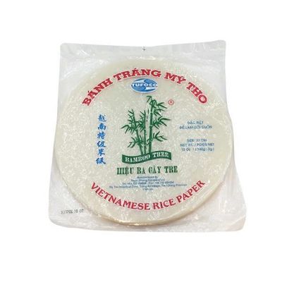 Tufoco Vietnamese Rice Paper