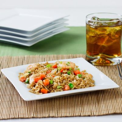 Lawry's® Teriyaki With Pineapple Juice Marinade