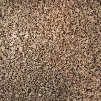 Frontier Yakima Applewood Smoked Salt