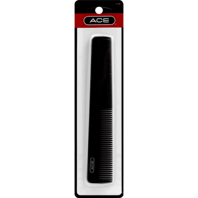 Ace Bakery Comb, All Purpose