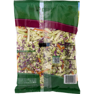 Green Giant Fresh Broccoli Slaw