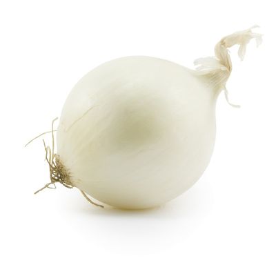 Pearl Onion Bag