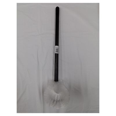 Carlisle Plastic Handle Bowl Brush