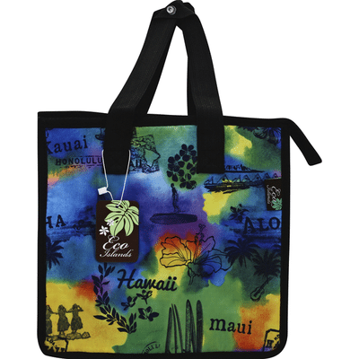 Lialoha Bag