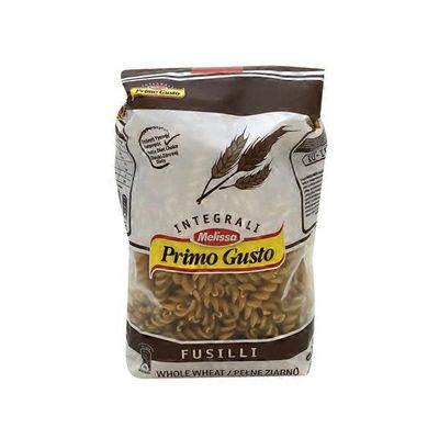 Melissa's Integrali Primo Gusto Fusilli