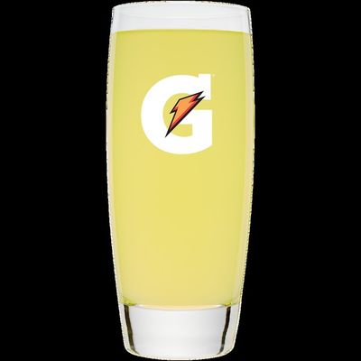 Gatorade Thirst Quencher Lemon-Lime Sports Drink