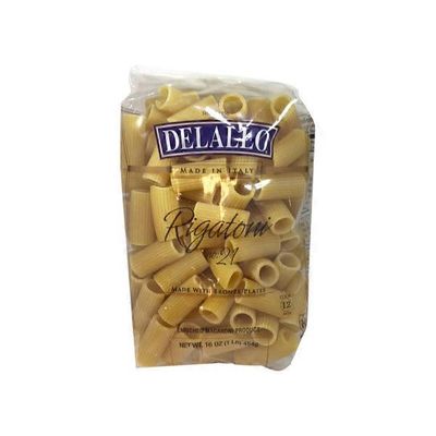 De Lallo Rigatoni