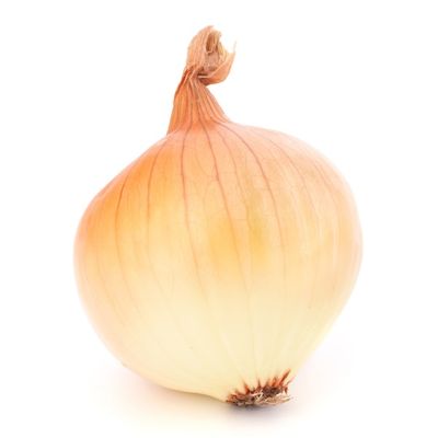 Maui Sweet Onions, Bag