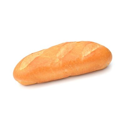 Carfagna's Homemade Italian Bread