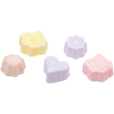 Mineral Essentials Mini Mineral Chews For Small Pets