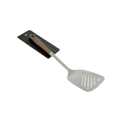 Cook Sense Stainless Steel Turner