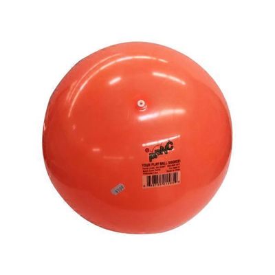 15" Large Play Balls