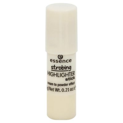 Essence Highlighter Stick Strobing Glow Up Your Life 0 21 Oz Delivery Or Pickup Near Me Instacart