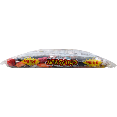 Child's Play Funtastic Tootsie Roll Favorite Variety Pack