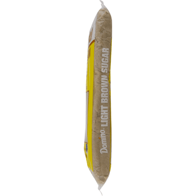 Domino Light Brown Sugar