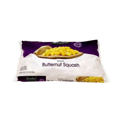 Butternut Squash