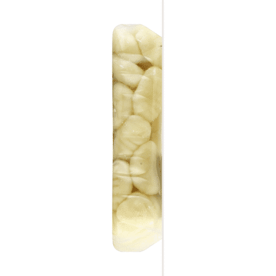 Signature Select Potato Gnocchi