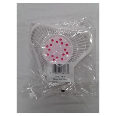 Kleenscreen Urinal Screen With Block