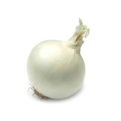 White Onion