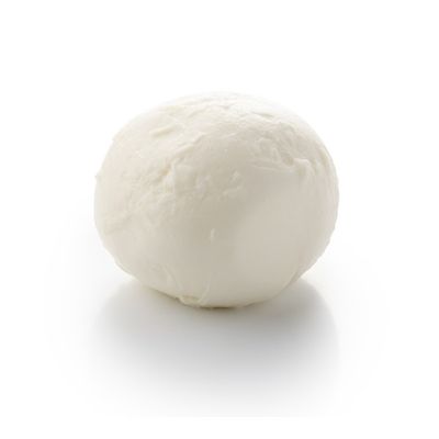 Dietz & Watson Mozzarella Cheese
