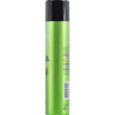 Garnier Full Control Anti-Humidity Hairspray, Ultra Strong Hold