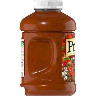 Prego® Italian Sauce Flavored with Meat Sauce