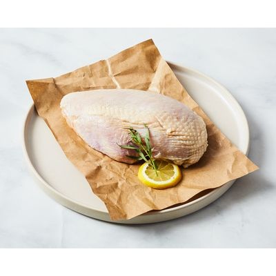 Red Bird Farms Boneless Chicken Breasts