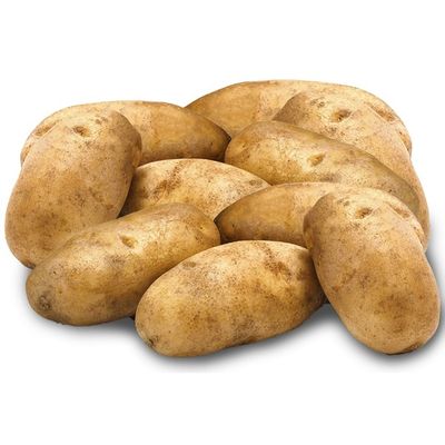 Baking Potatoes, Bag