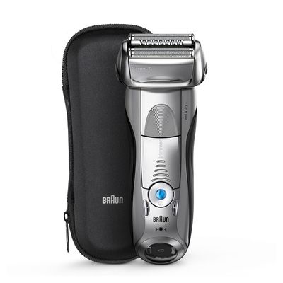 braun series 7 multigroomer