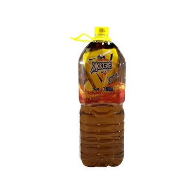Master Kong Iced Tea