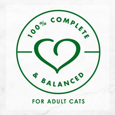 Fancy Feast Gravy Wet Cat Food, Medleys Tuna & Shrimp Recipe With Wild Rice in Gravy