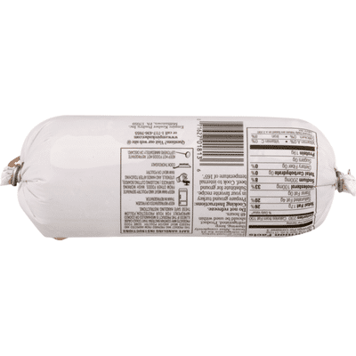 Empire Kosher Ground Turkey