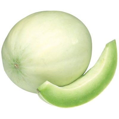Honeydew Melon